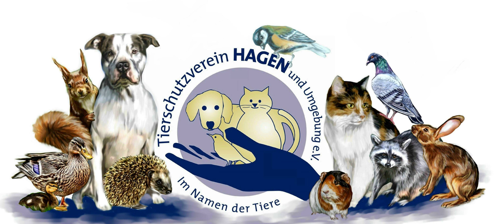 Tierschutzverein Hagen