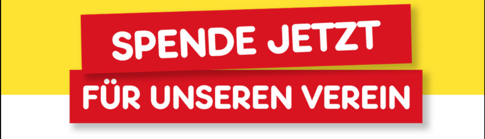 NETTO VEREINSSPENDE vom 4.8-29.11.2025